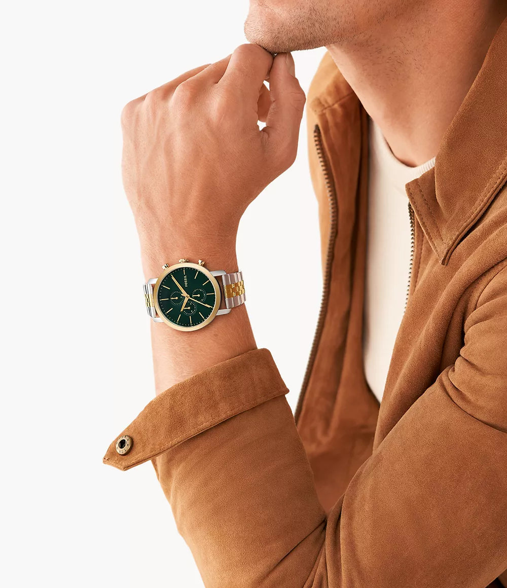 FOSSIL BQ2732 â GC Shop Egypt