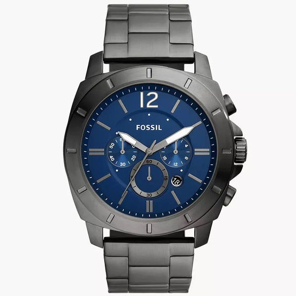 FOSSIL フォッシル / PRIVATEER BQ2758 新品 現行品 BQ2758_main_grande.webp?v=