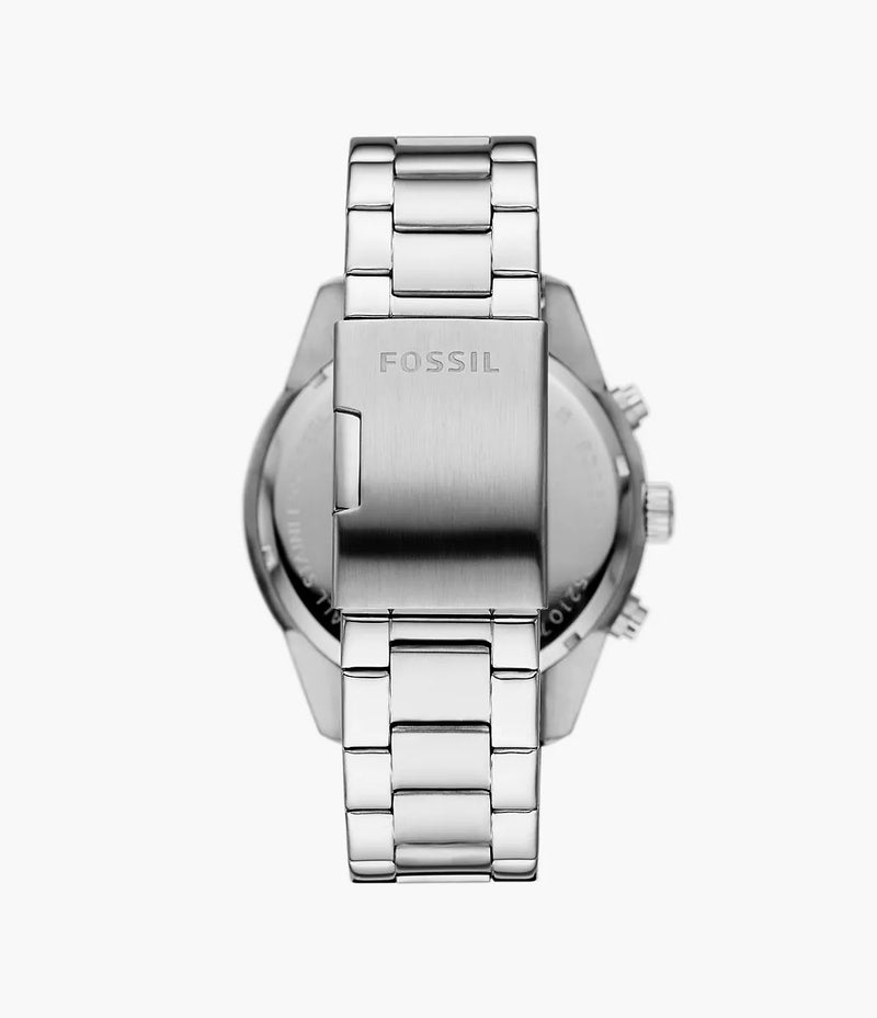 FOSSIL BROX BQ2797