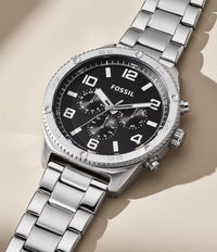 FOSSIL BROX BQ2797