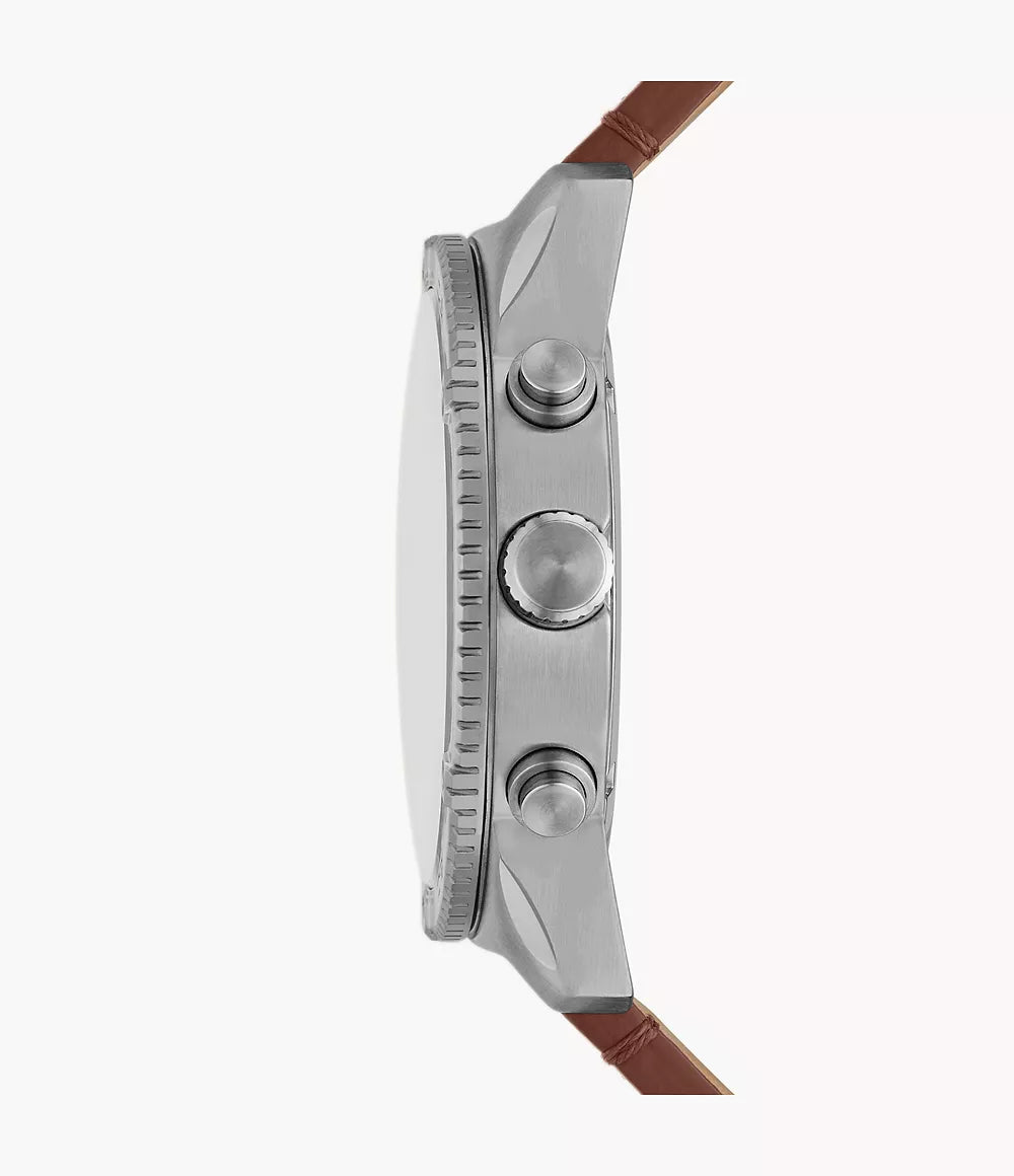 FOSSIL BROX BQ2799 â GC Shop Egypt