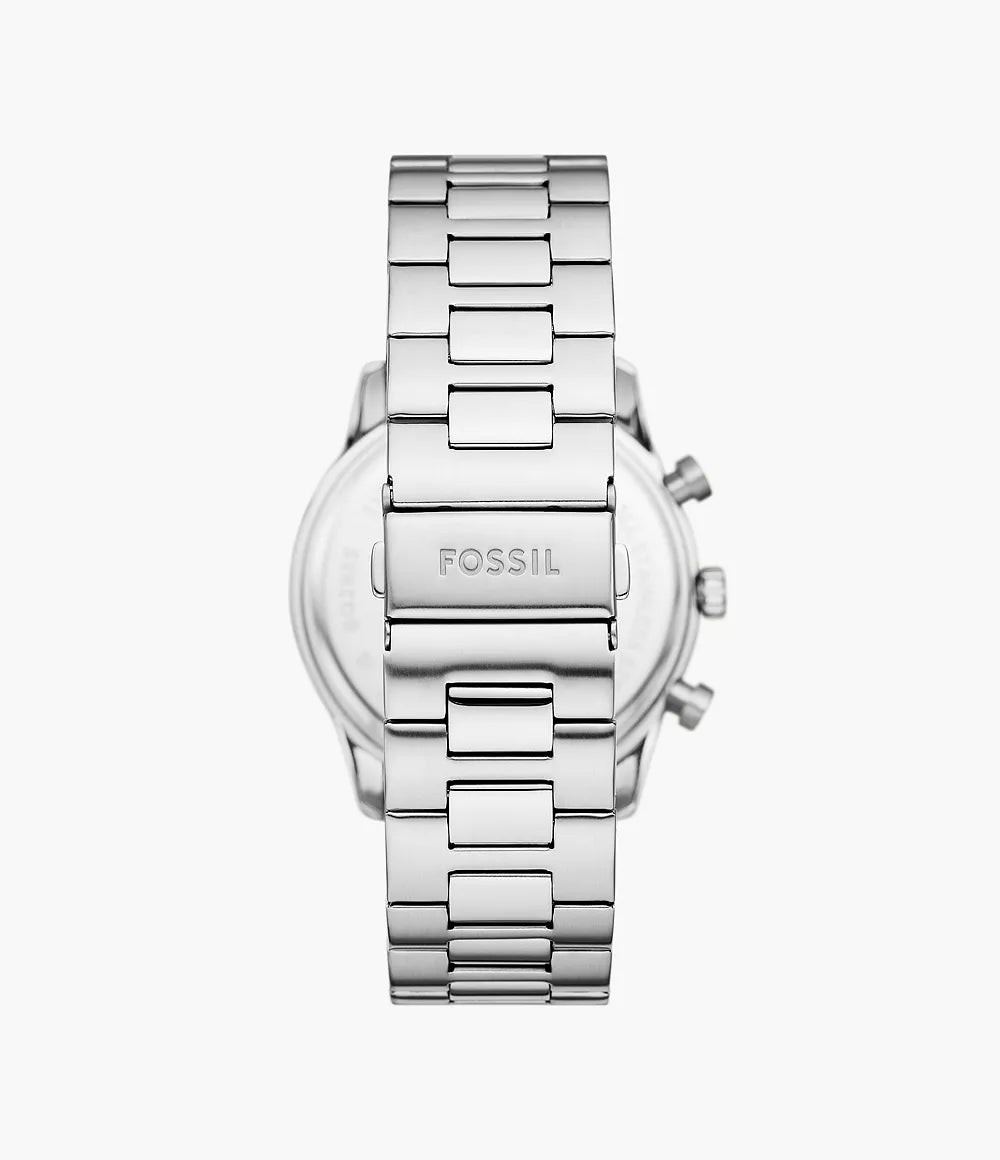 FOSSIL SULLIVAN BQ2853