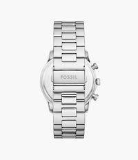 FOSSIL SULLIVAN BQ2853