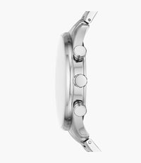 FOSSIL SULLIVAN BQ2853