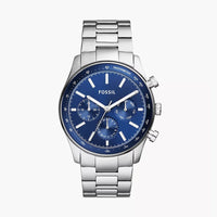 FOSSIL SULLIVAN BQ2853