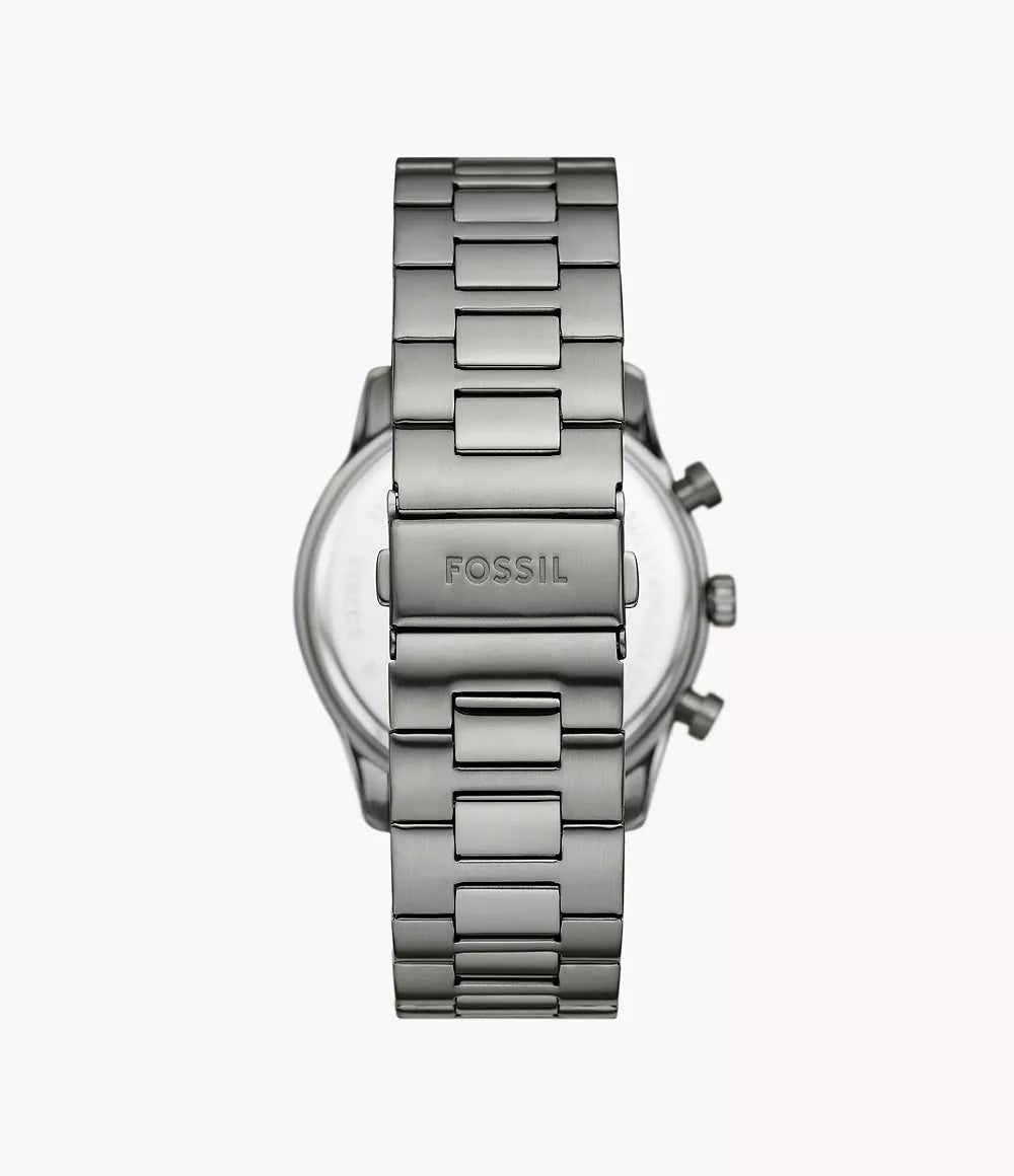 FOSSIL SULLIVAN BQ2854