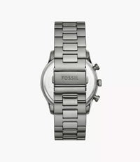 FOSSIL SULLIVAN BQ2854