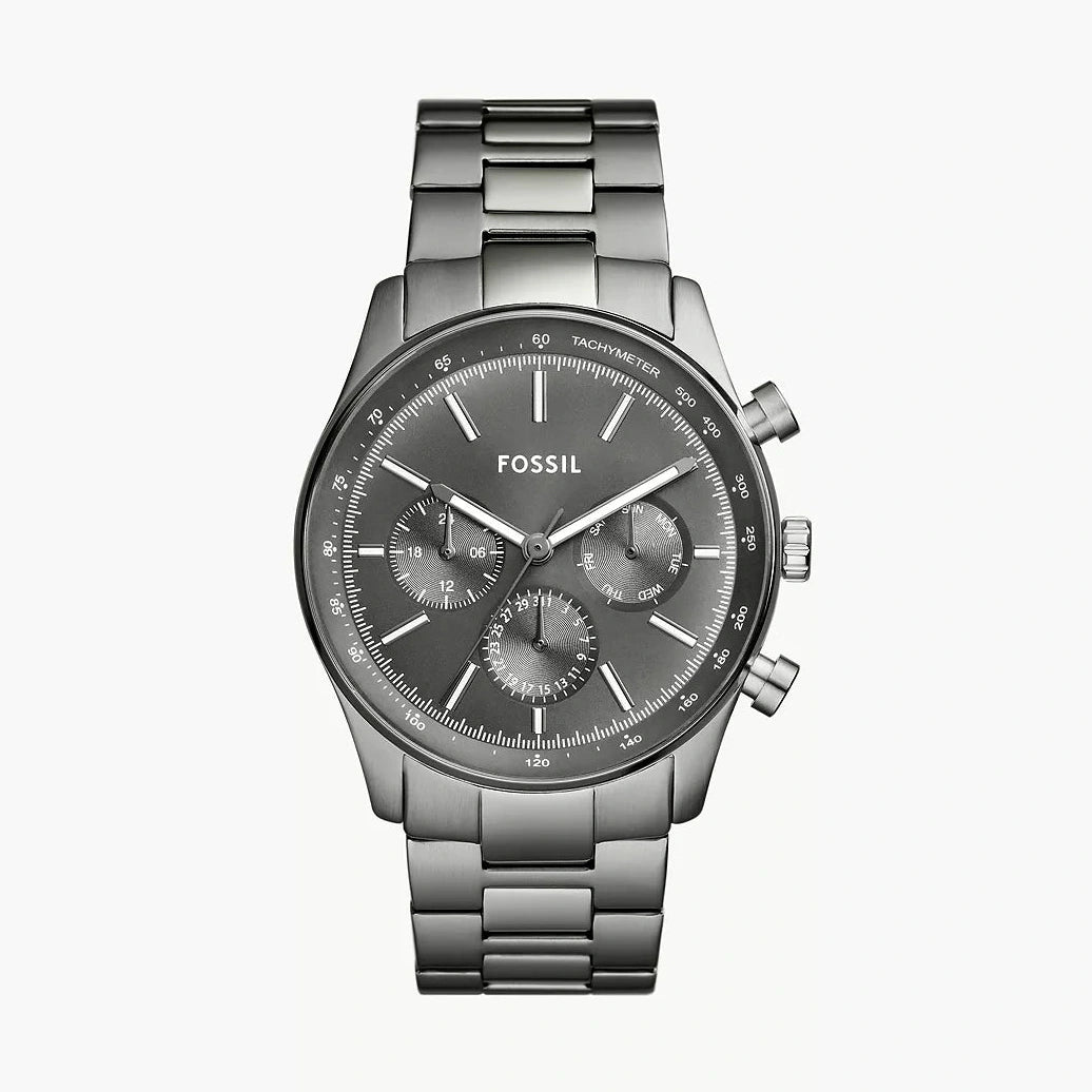 FOSSIL SULLIVAN BQ2854