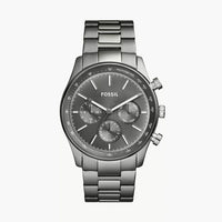FOSSIL SULLIVAN BQ2854