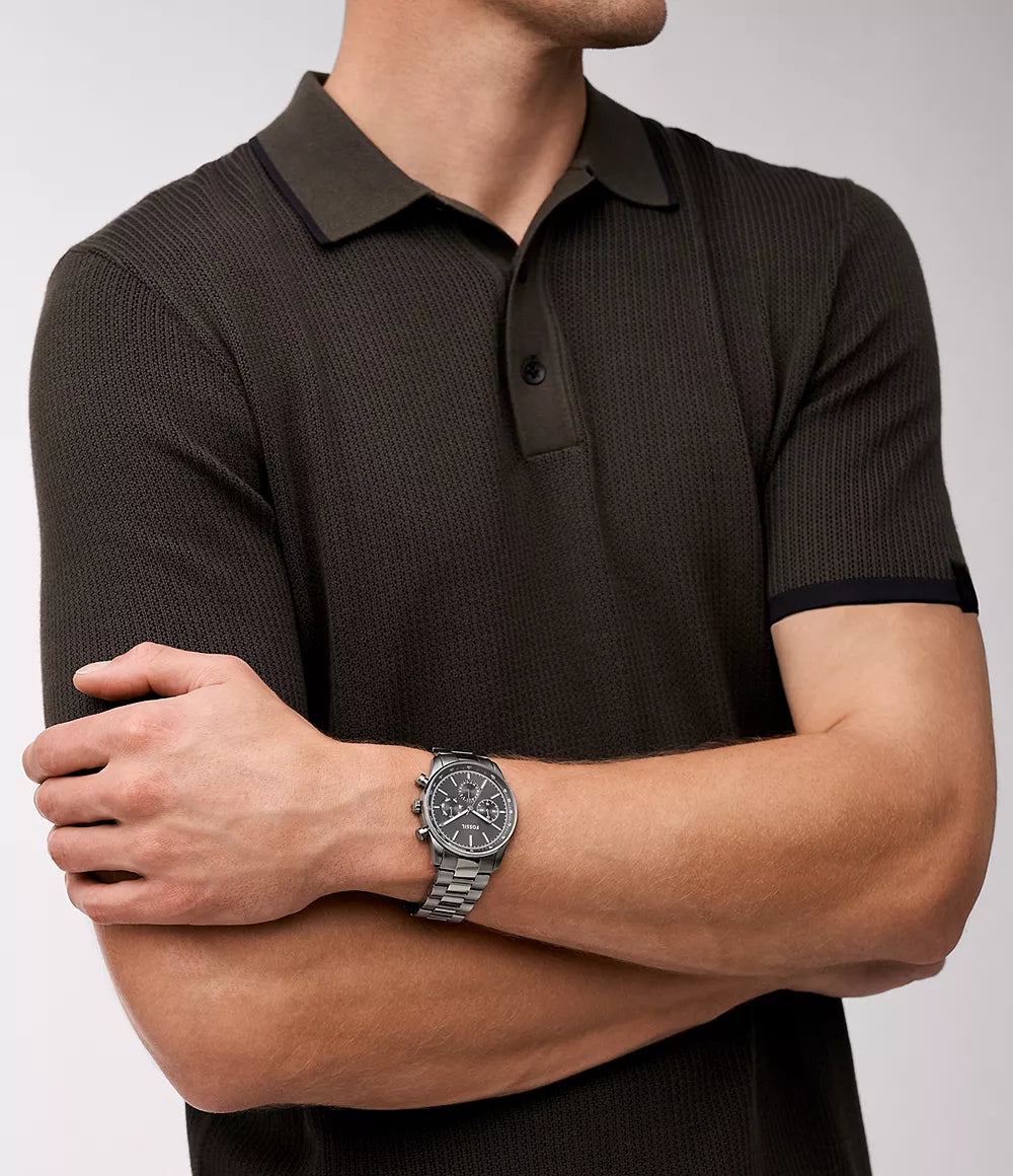 FOSSIL SULLIVAN BQ2854