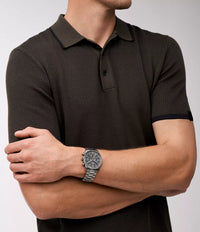 FOSSIL SULLIVAN BQ2854