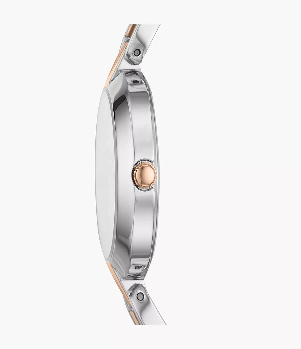 FOSSIL KERRIGAN BQ3341
