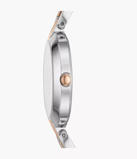 FOSSIL KERRIGAN BQ3341