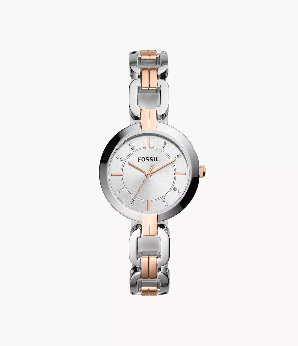 FOSSIL KERRIGAN BQ3341