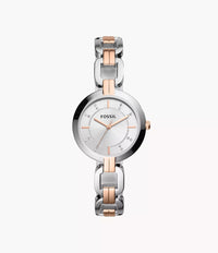 FOSSIL KERRIGAN BQ3341