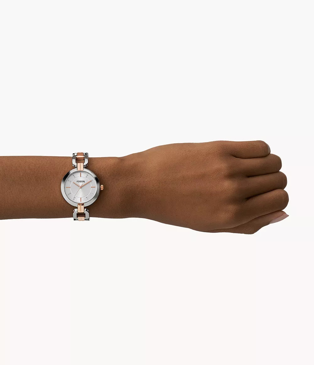 FOSSIL KERRIGAN BQ3341
