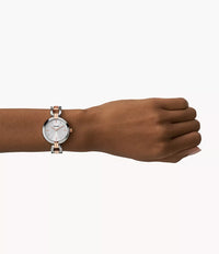 FOSSIL KERRIGAN BQ3341