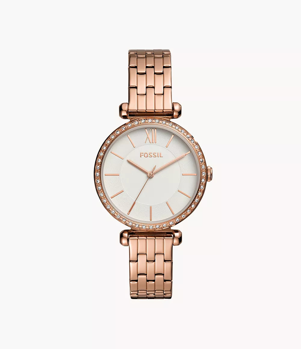 FOSSIL TILLIE BQ3497