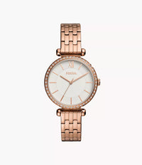 FOSSIL TILLIE BQ3497