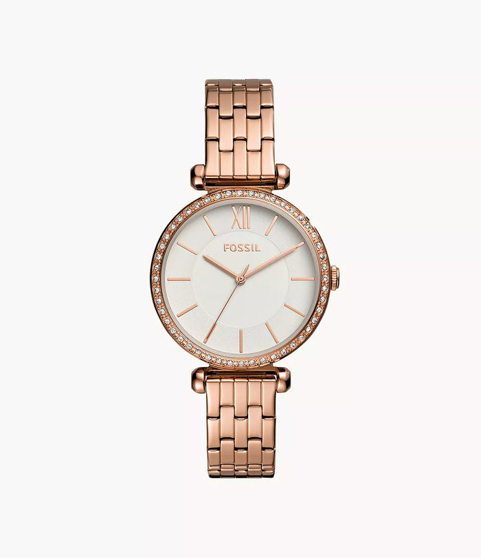 FOSSIL TILLIE BQ3497