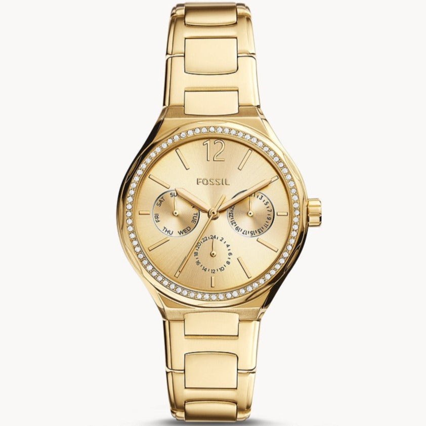 FOSSIL BQ3722 â GC Shop Egypt