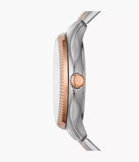 FOSSIL RYE BQ3761