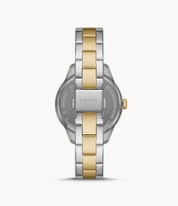 FOSSIL BQ3762