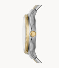 FOSSIL BQ3762
