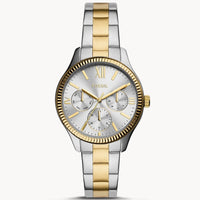 FOSSIL BQ3762