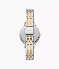 FOSSIL LANEY BQ3864