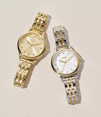 FOSSIL LANEY BQ3864