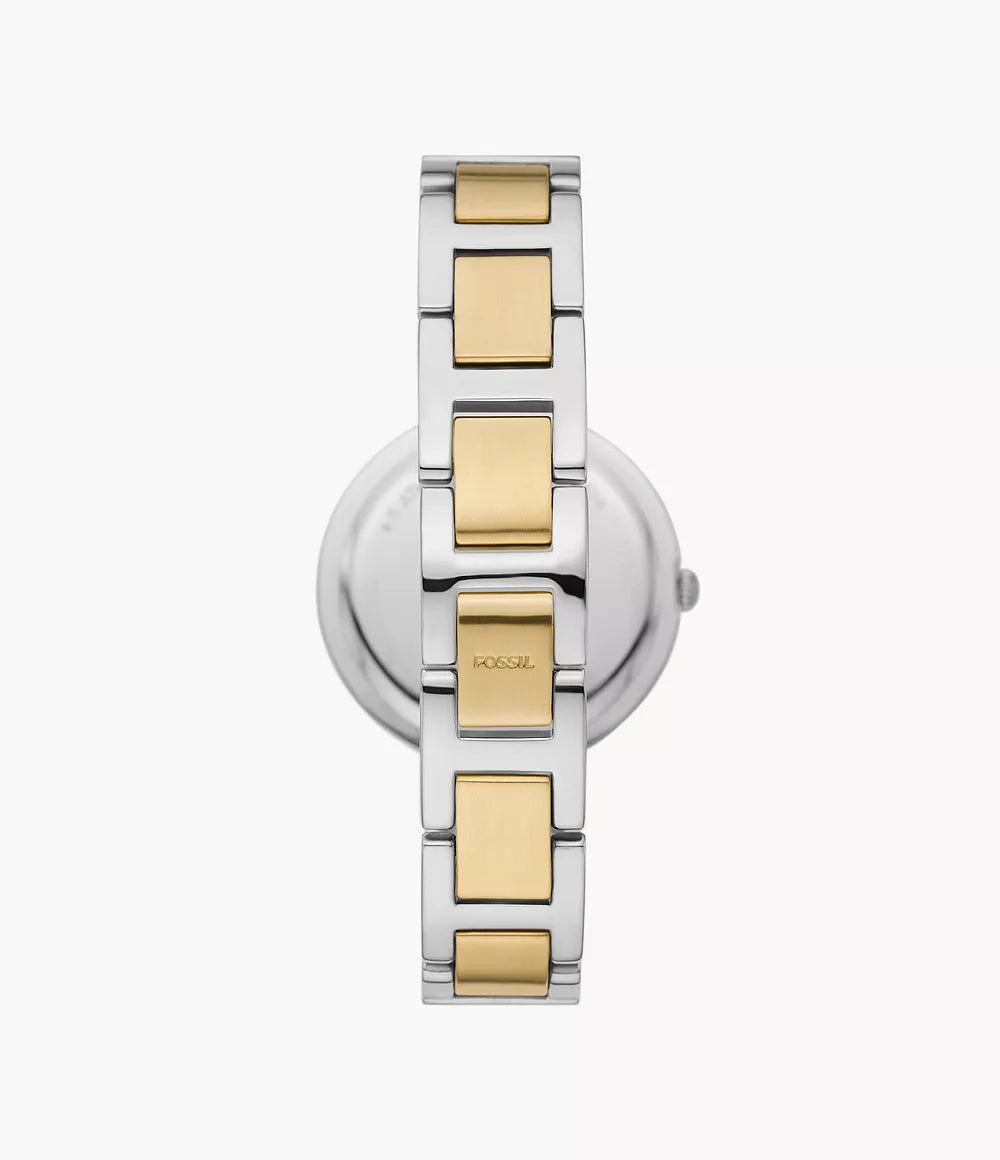 FOSSIL KARLI BQ3884