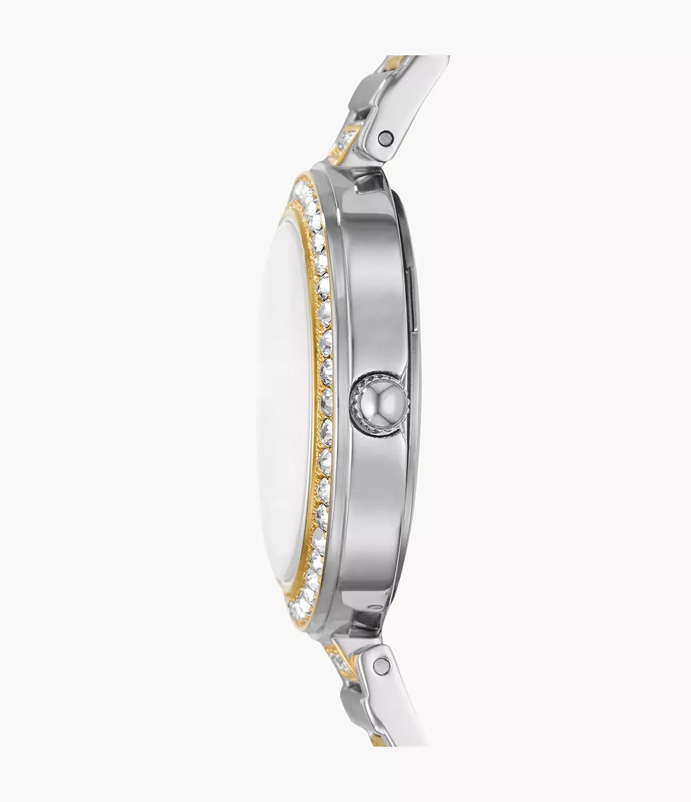 FOSSIL KARLI BQ3884