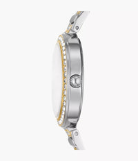 FOSSIL KARLI BQ3884