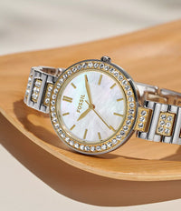 FOSSIL KARLI BQ3884