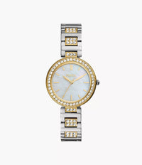 FOSSIL KARLI BQ3884