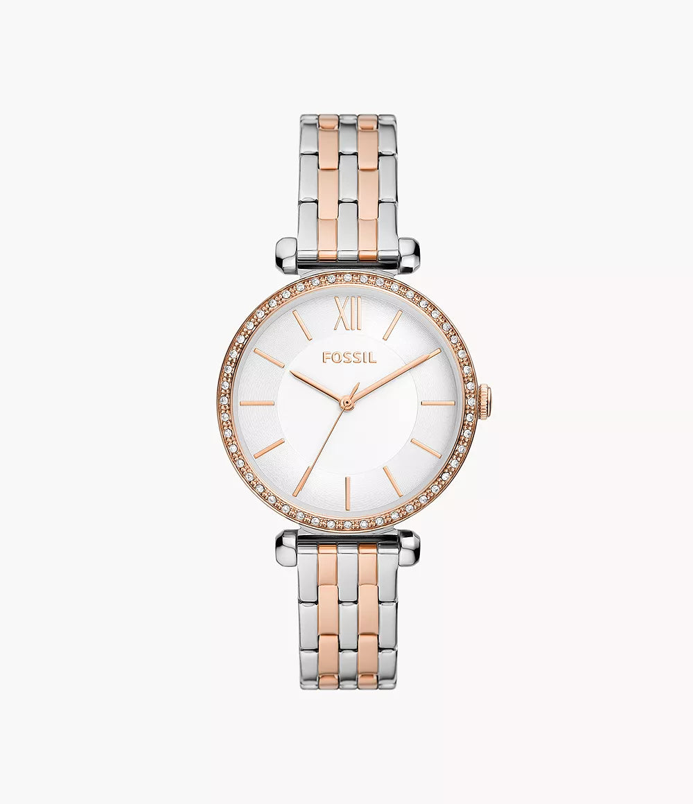 FOSSIL TILLIE BQ3901
