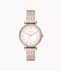 FOSSIL TILLIE BQ3901