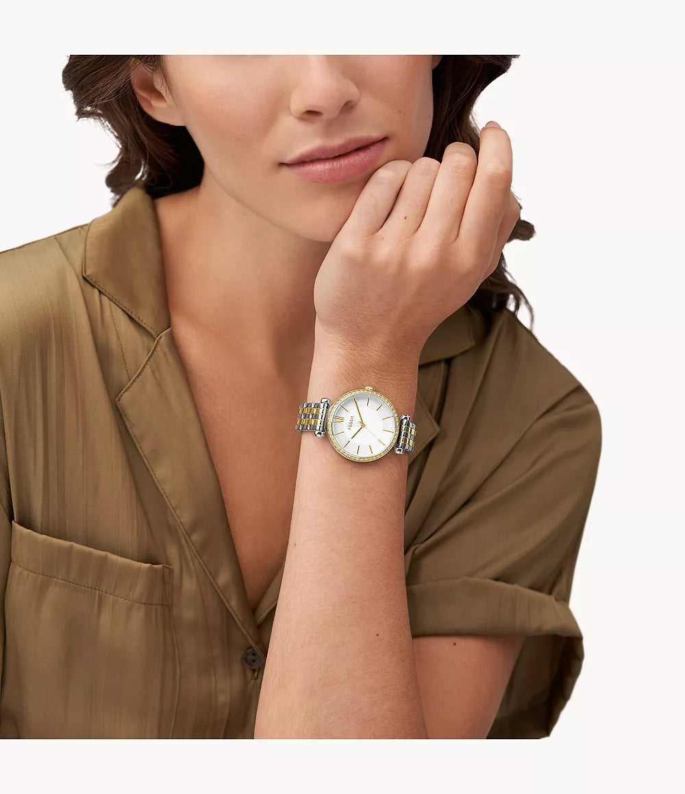 FOSSIL TILLIE BQ3902