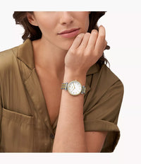 FOSSIL TILLIE BQ3902