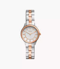 FOSSIL MODERN SOPHISTICATE BQ3915