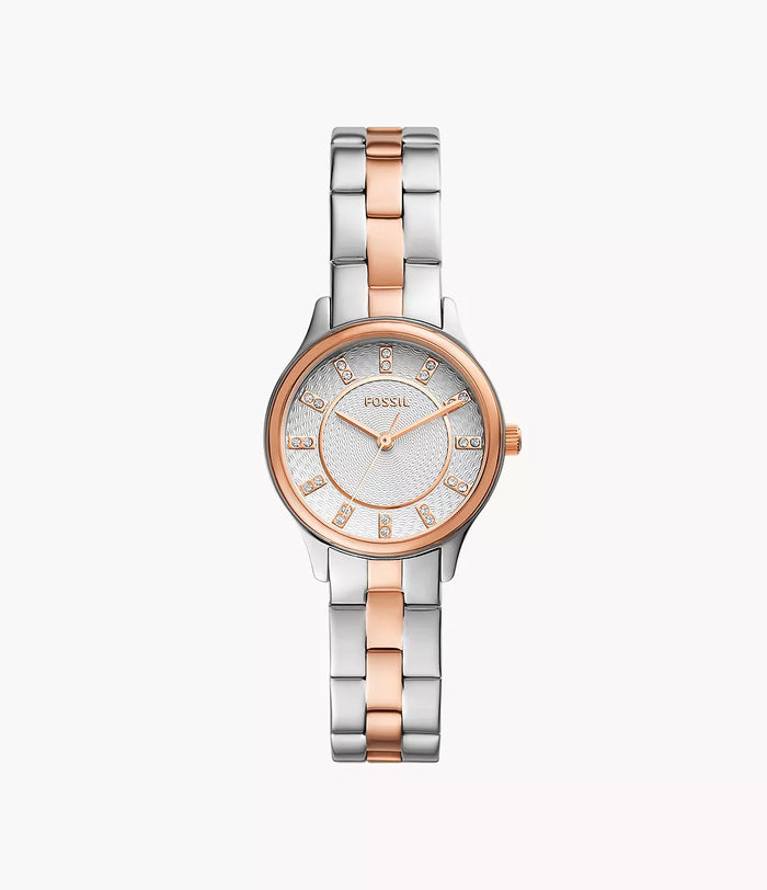 FOSSIL MODERN SOPHISTICATE BQ3915