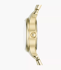 FOSSIL MODERN SOPHISTICATE BQ3916