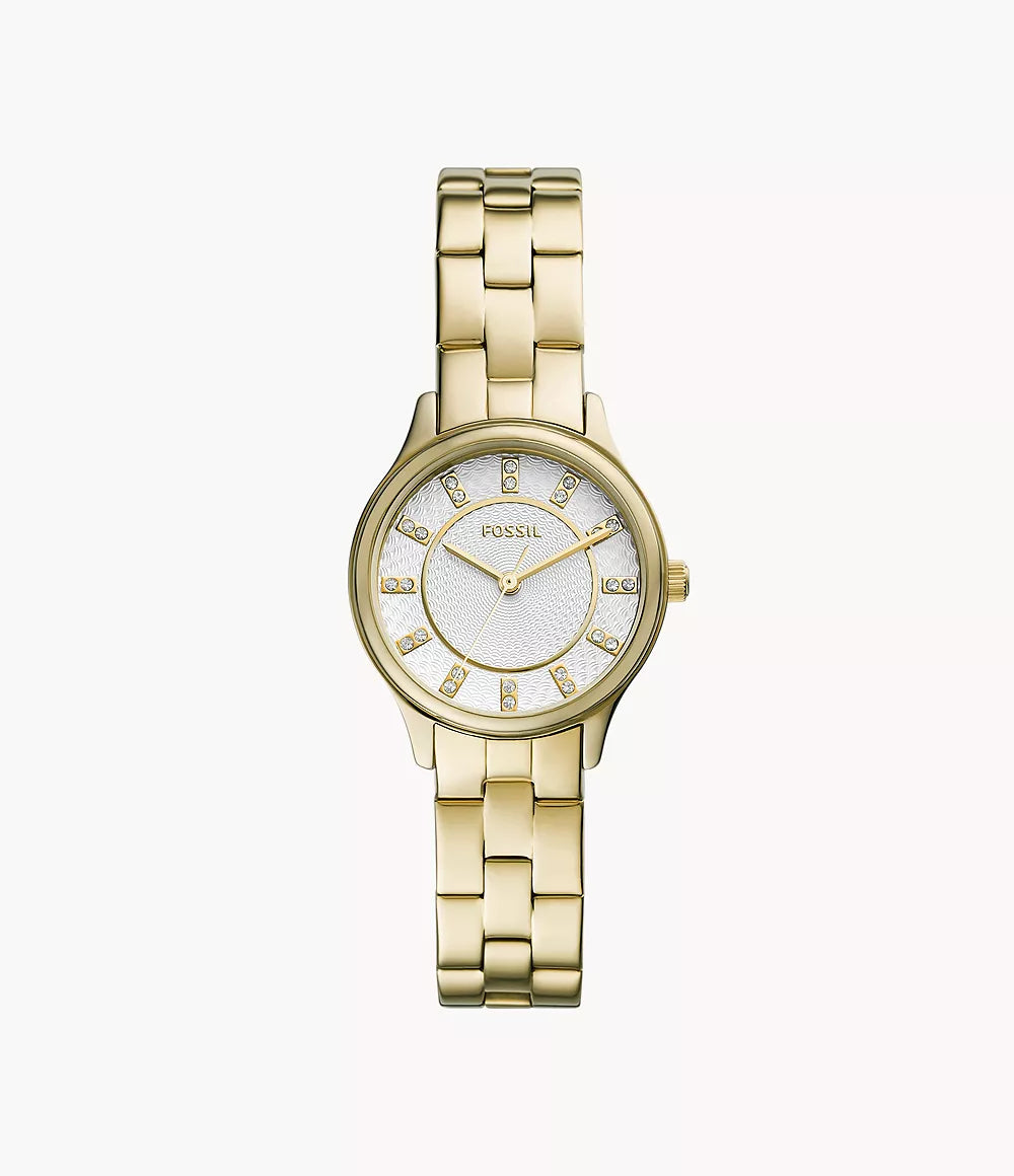 FOSSIL MODERN SOPHISTICATE BQ3916