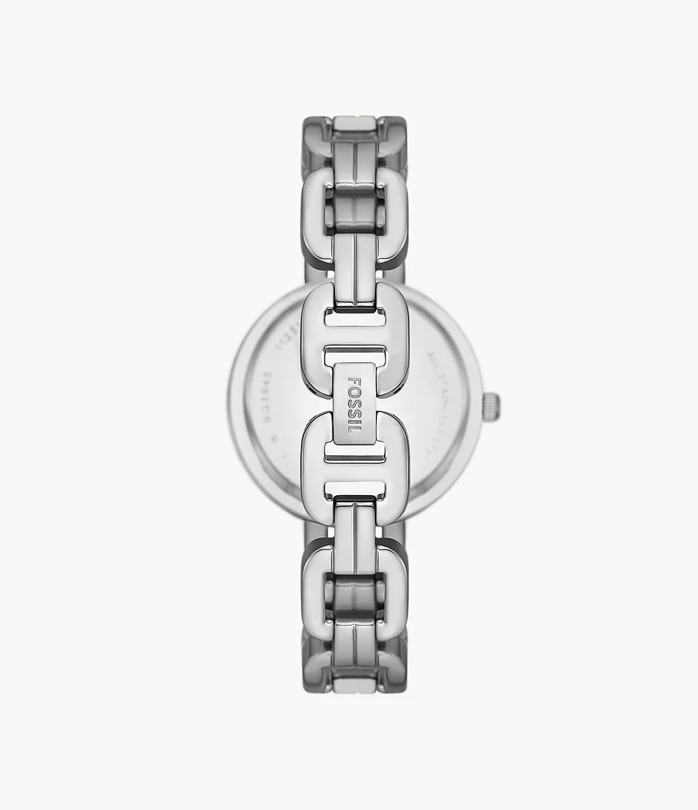 FOSSIL KERRIGAN BQ3945
