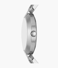 FOSSIL KERRIGAN BQ3945