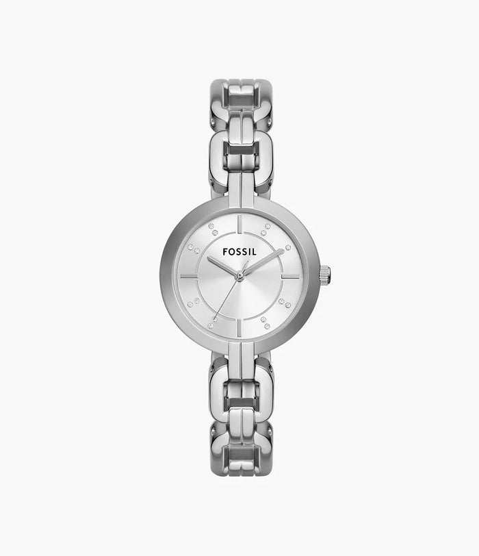 FOSSIL KERRIGAN BQ3945