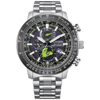 BY3006-53E | Promaster Sky Geo Trekker