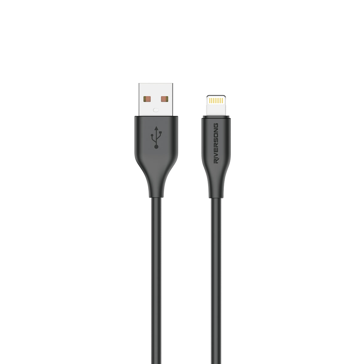 RIVERSONG Beta 09 Lightning Cable 1m - CL10