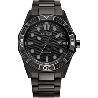 CITIZEN AW1855-52E Brycen Eco-Drive Men